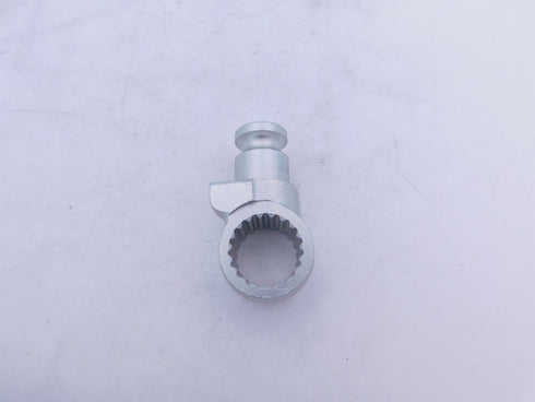 HONDA KICK STARTER ARM JOINT  2007-2021 CRF150 R/RB  OEM NEW 28302-KSE-000